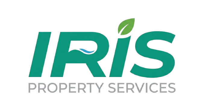 Iris Property Care